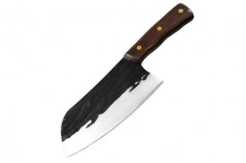 Cuchillo hacha de cocina 12G5 (3)9.jpg